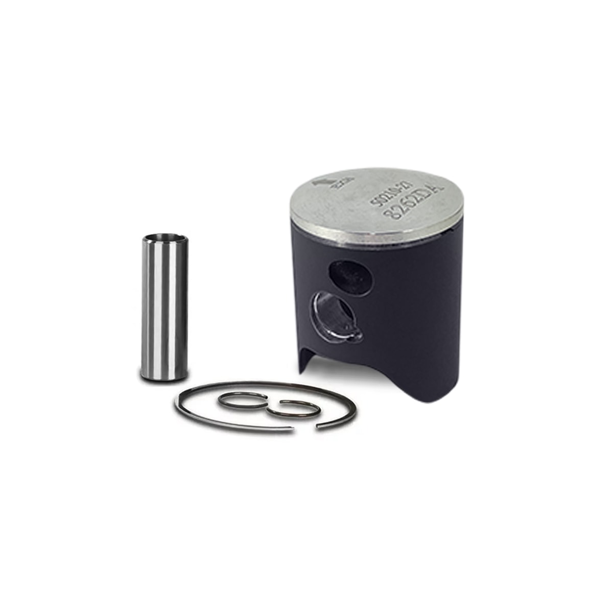 Product main image - 93a0ab0d-5e86-4e62-a8b4-3db085dba81a