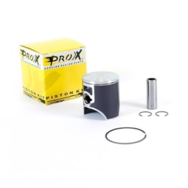 Kit Pistão Ktm Sx 85 03/22 - Husqvarna Tc 85 14/22 Prox