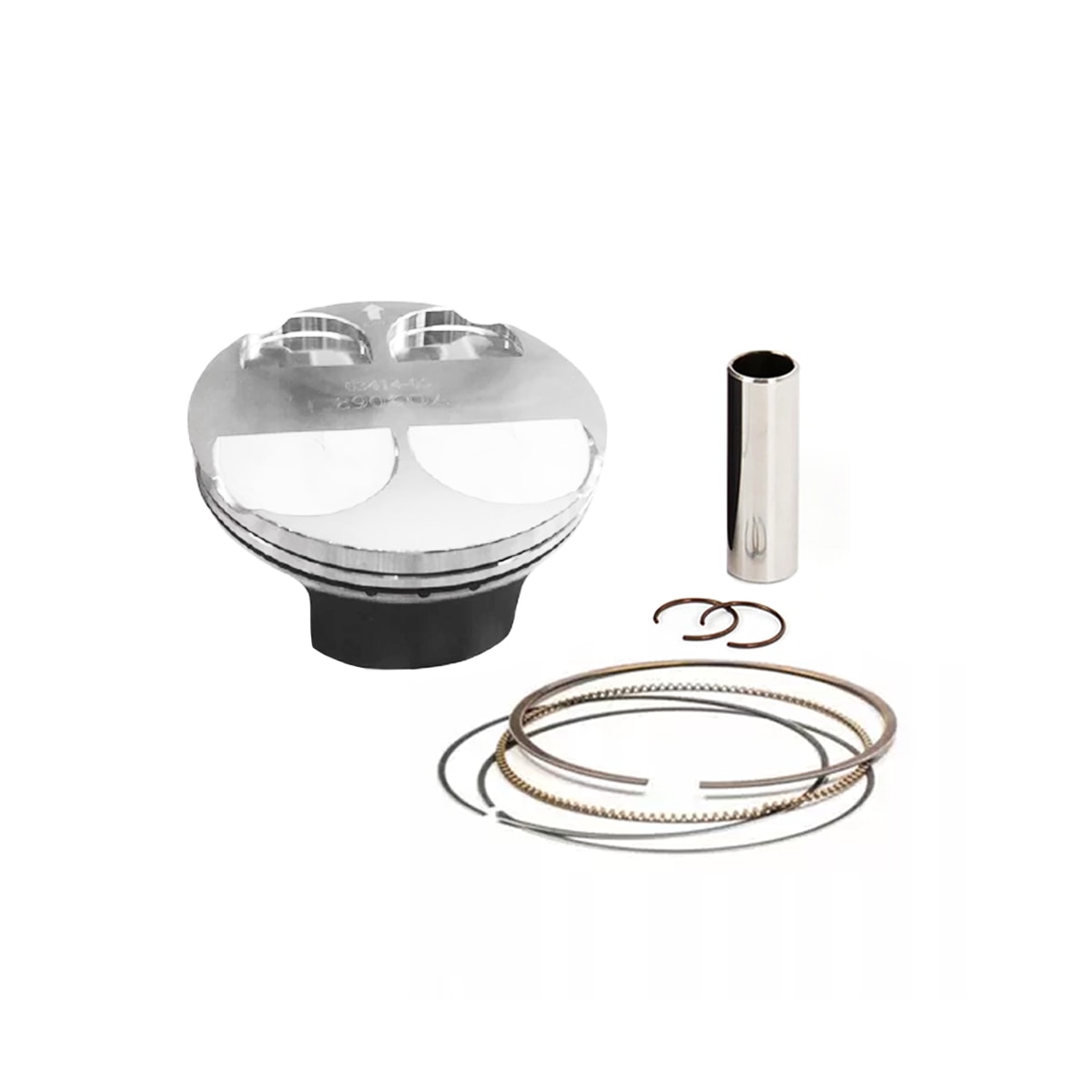 Product main image - d1fa911a-aefa-4d00-97cf-f6cf6ff8f048