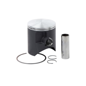 Kit Pistão Kx 125 01/02 Vertex