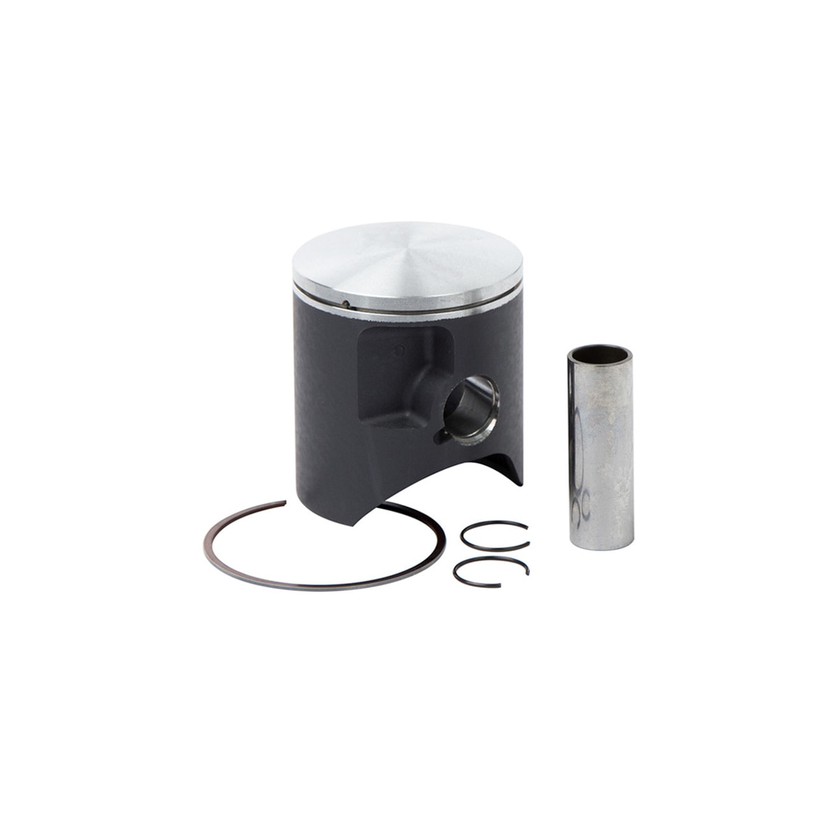 Product main image - f433fe9a-ad3b-48f0-90cf-8f0116991cb2