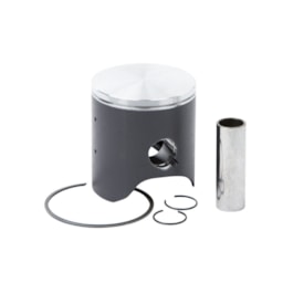 Kit Pistão Kx 125 95/00 Vertex