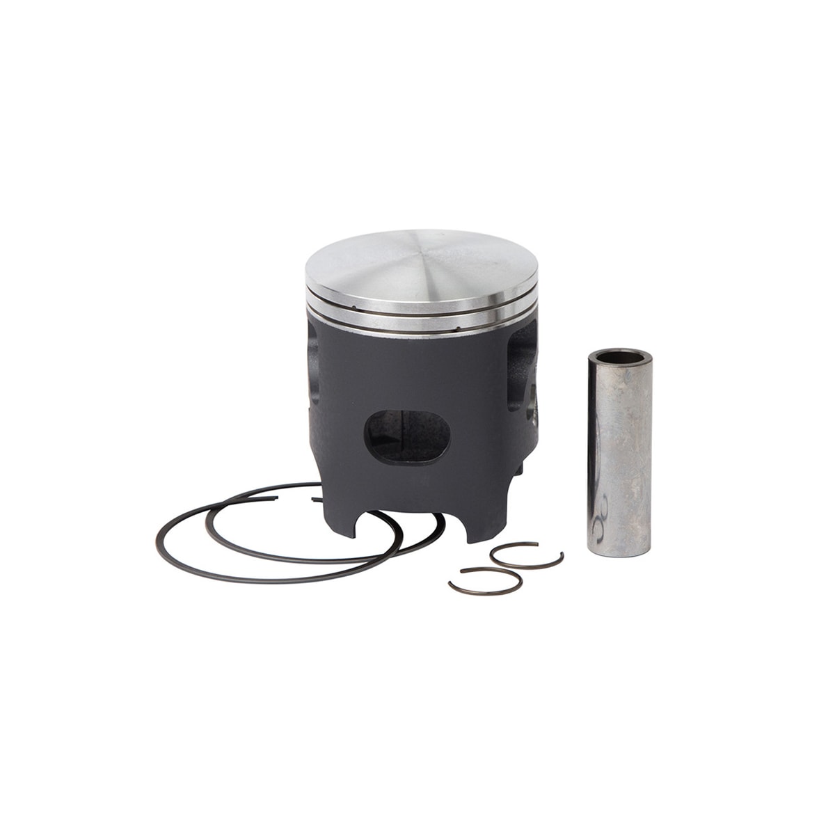 Product main image - 3e3414f2-6152-4ca0-befa-8e85ab07fcd1