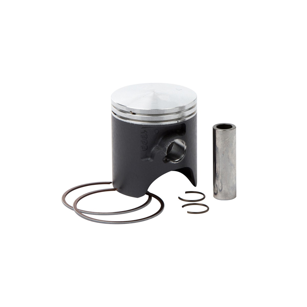 Product main image - 256627ee-fc8a-4ede-902a-f93c85bb9429