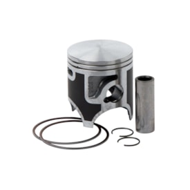 Kit Pistão Kx 85 01/13 Vertex