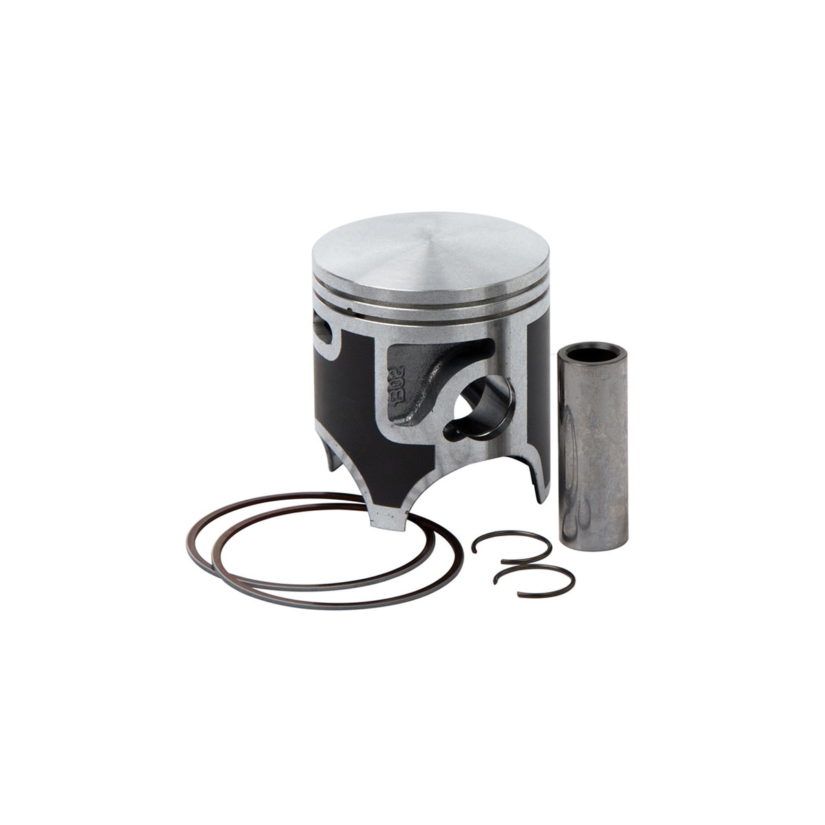 Product main image - 0befab49-c030-4641-b9af-9173e6c2844b