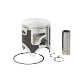 Kit Pistão Kx 85 01/21 Vertex