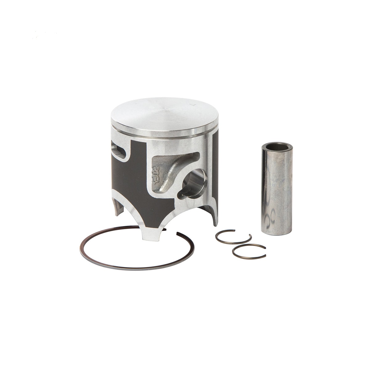 Product main image - 05768753-782d-4bfe-ae63-b63a56f9fa0c