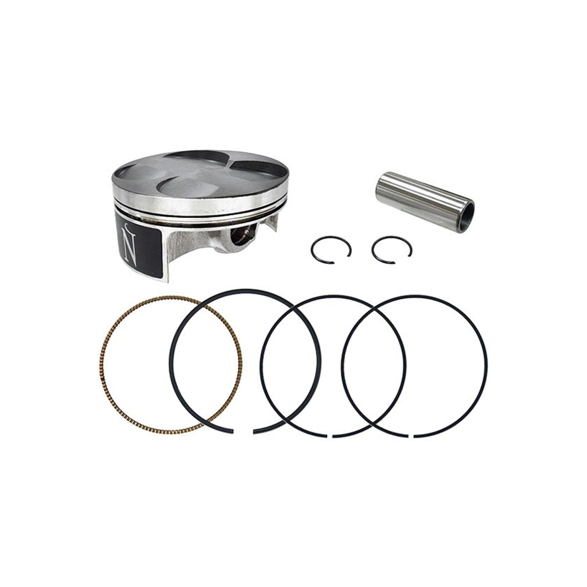Product main image - c289b858-1582-4dd5-999b-2a9a9caf3031