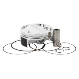 Kit Pistão Kxf 250 04/05 - Rmz 250 04/06 Vertex