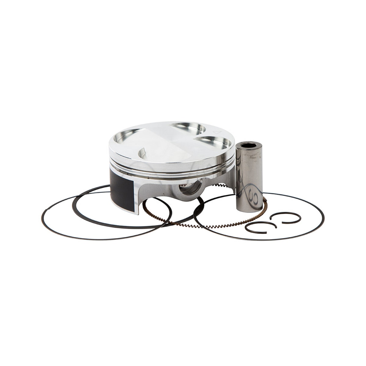 Product main image - 66e35437-7455-4ca9-a50e-c5f68090ab9d