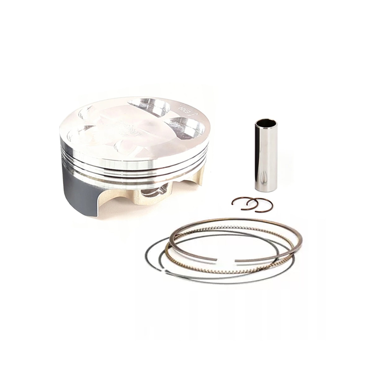 Product main image - ea4a5098-0f8a-4e56-ba9c-c6a1f695bf58