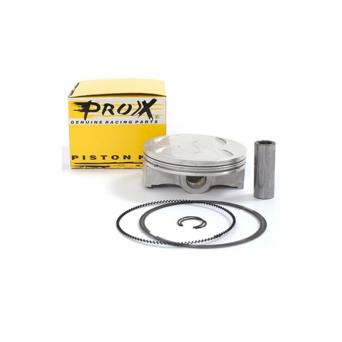 Product main image - 59fab433-1133-4917-9a48-dbecd60f47e9