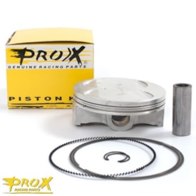 Kit Pistão Kxf 250 10/10 Prox