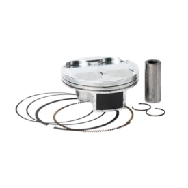 Kit Pistão Kxf 250 10/10 Vertex