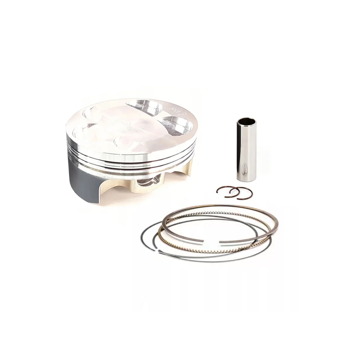 Product main image - 4ac7e46b-482a-4151-974a-a3cf07c3c367