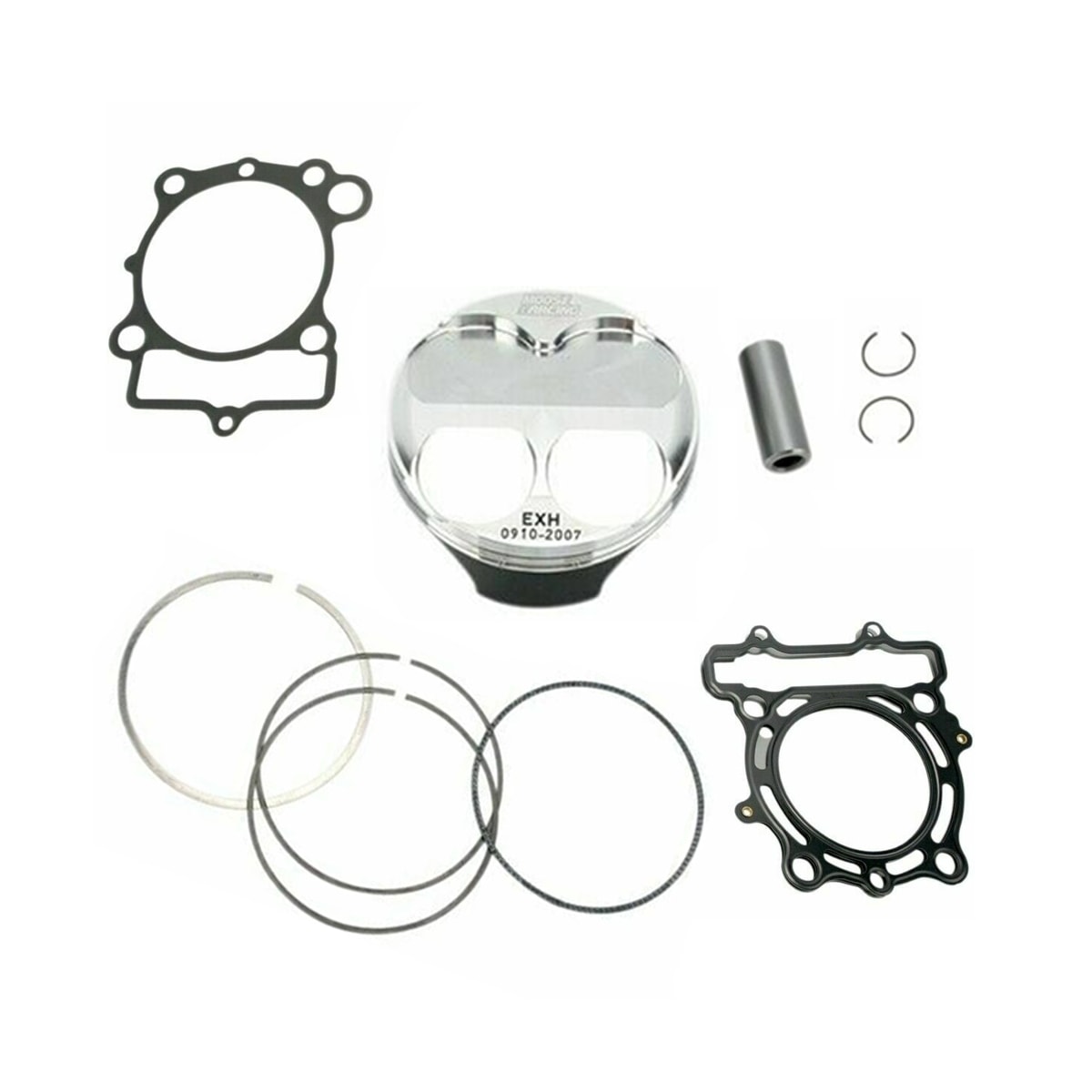 Product main image - be0c9688-9c87-4576-8c68-c1fa7235b583