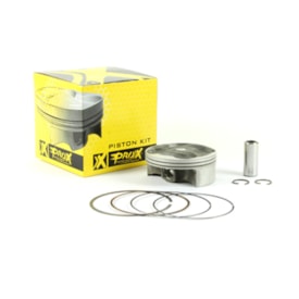 Kit Pistão Kxf 250 11/14 Prox
