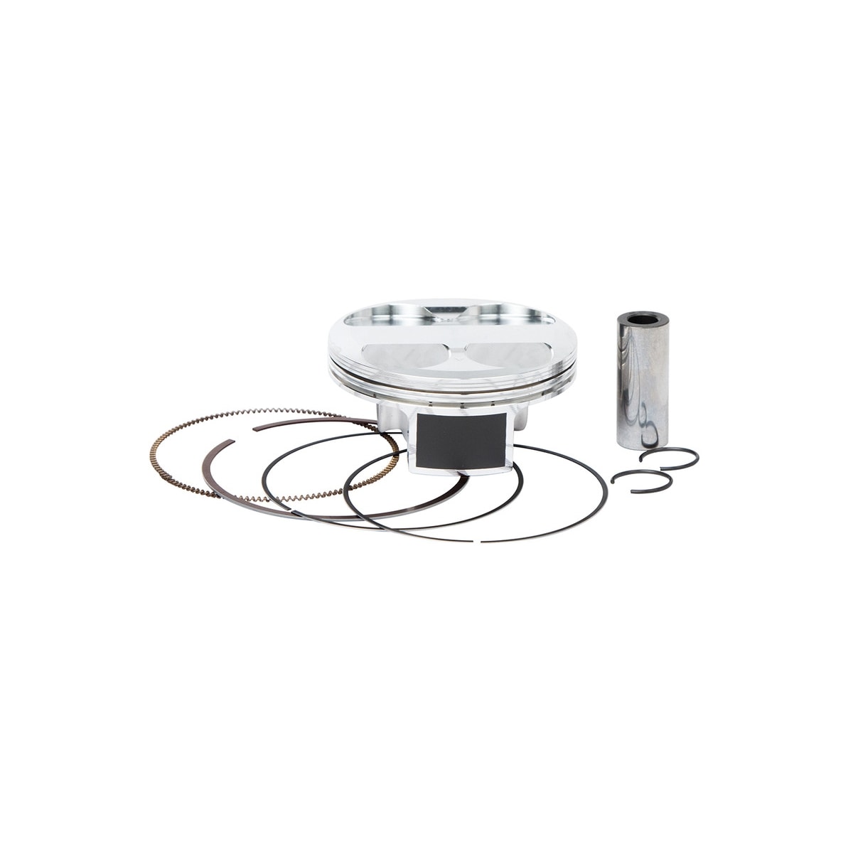 Product main image - 127b5eb3-deea-4932-a9b1-03848090a5ec