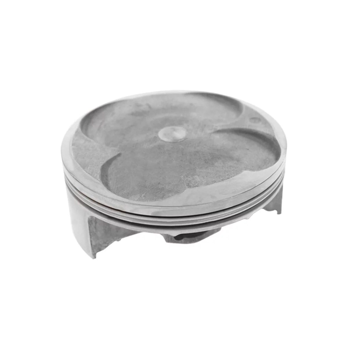 Image em miniatura da foto do produto - 91010f5a-78ba-4f5d-8890-c2a7fb500b78