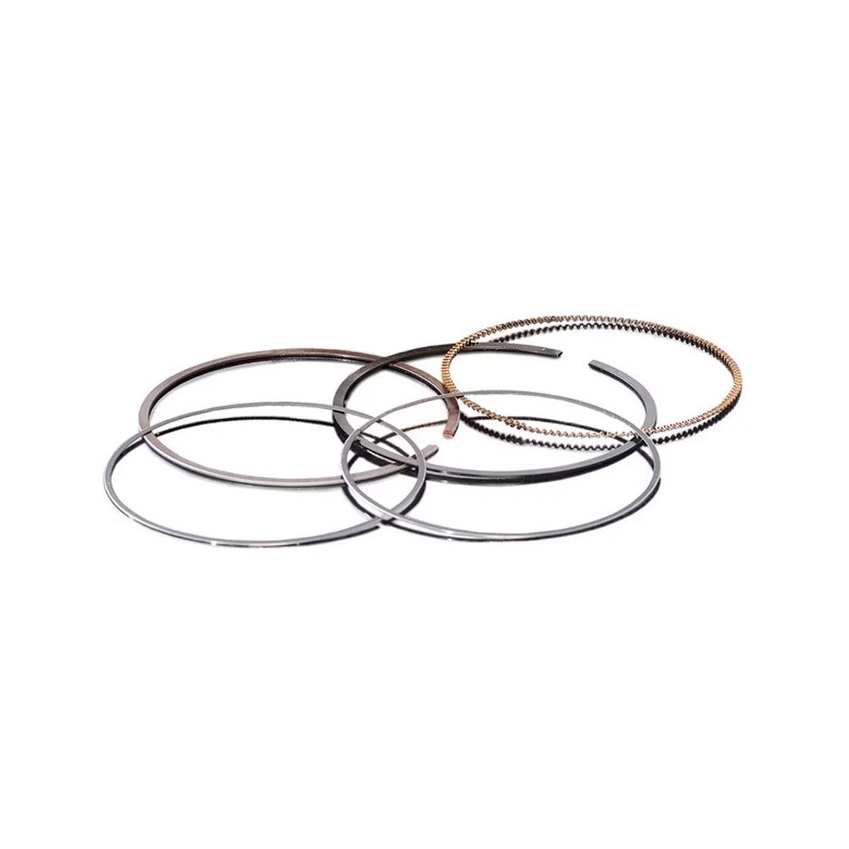 Image em miniatura da foto do produto - 25378f5f-6662-4289-bb84-18c5cbff974d