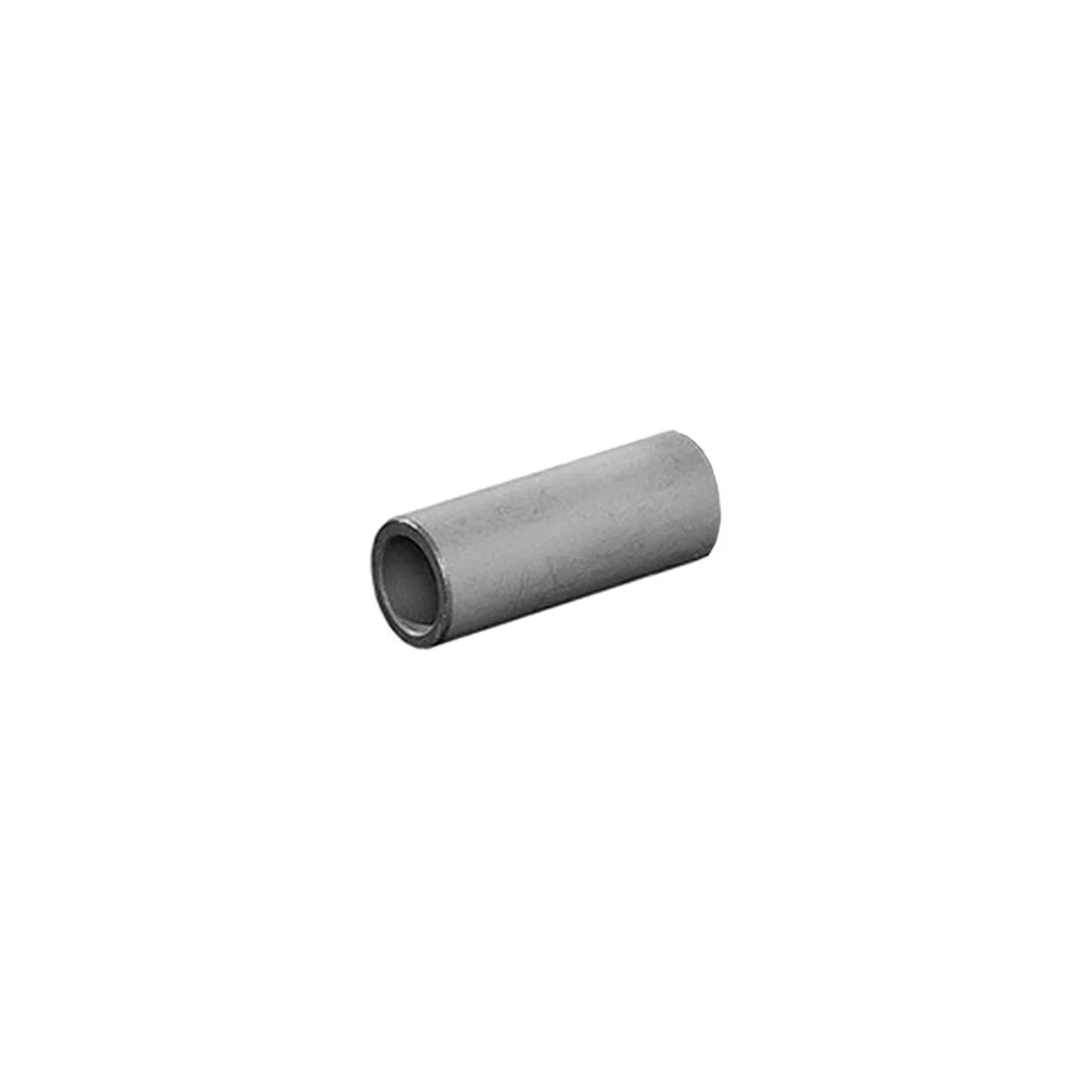 Image em miniatura da foto do produto - 3b1cc7b8-afba-47cd-8f8c-c53539137ee7
