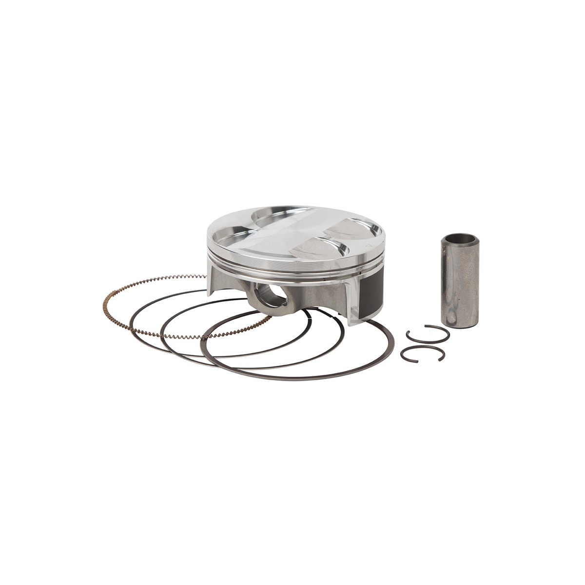Image em miniatura da foto do produto - df209f5c-189d-4051-977b-70aedab98ad1
