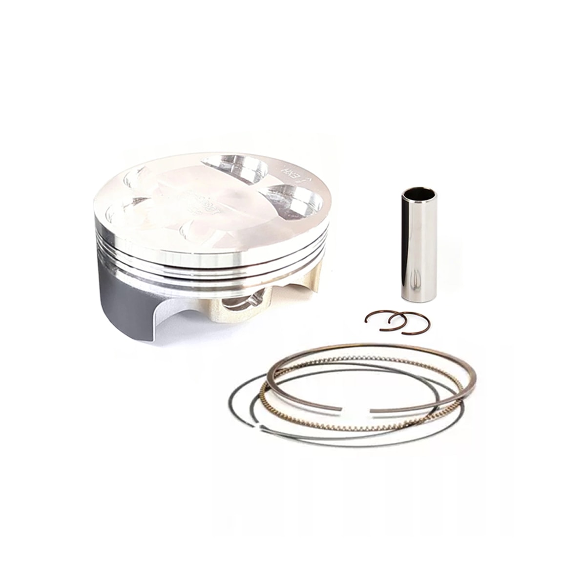 Product main image - 70bc74f5-9d69-4693-a7cb-b8fd5c6a2105