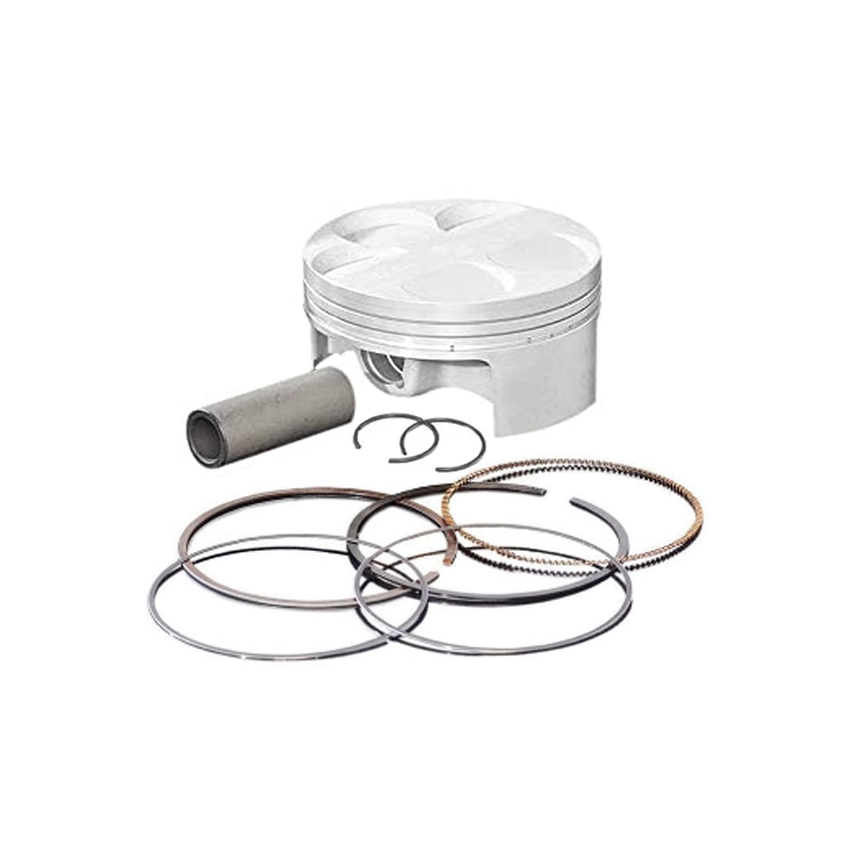 Product main image - 53e177b2-0a8d-462d-aadd-8834a477964e