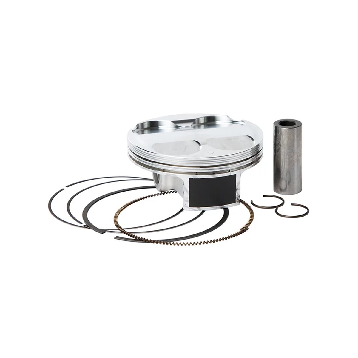 Image em miniatura da foto do produto - 15a4f7f2-4832-4acc-90d8-46525e32d2fd