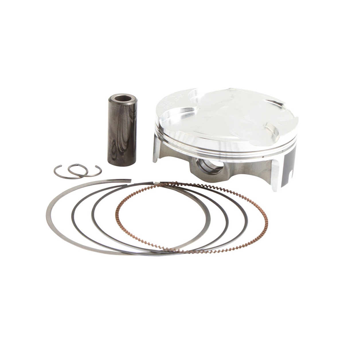 Product main image - ddbd50eb-7508-4156-8092-6a51b618a71c