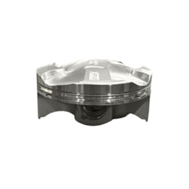 Segunda imagem do produto Kit Pistão Kxf 250 21/22 Prox