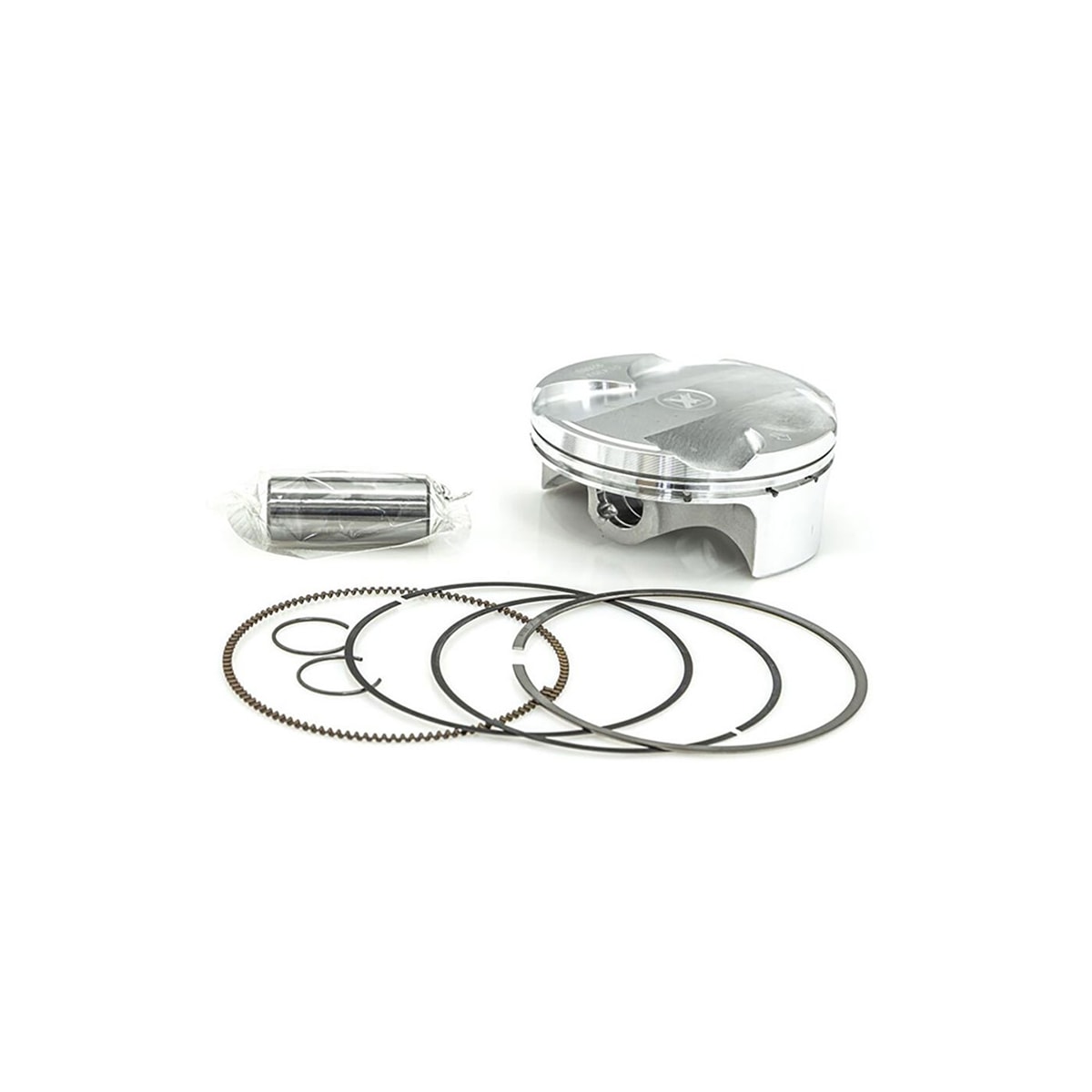 Product main image - b360f2a4-a436-40d0-92b1-7e12c1e23cfe