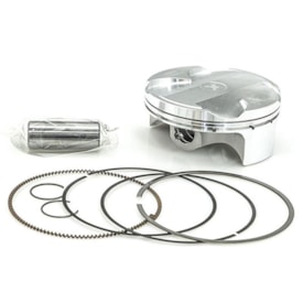 Kit Pistão Kxf 250 23/24 Prox