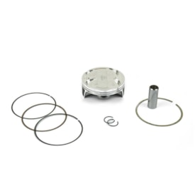Kit Pistão Kxf 250 76,96mm Athena