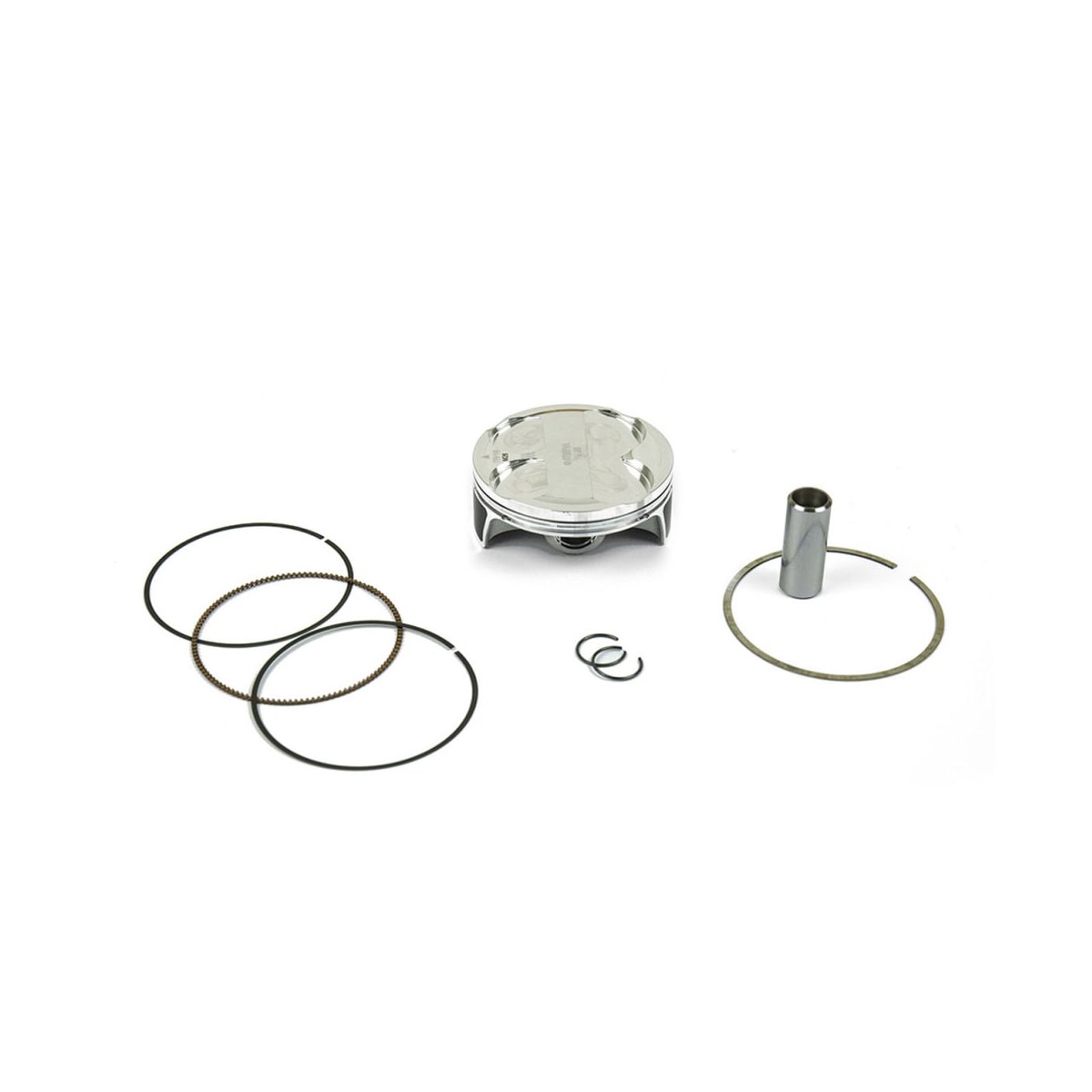 Product main image - 2bf5cadc-fba5-42a7-9903-a1edbd176811