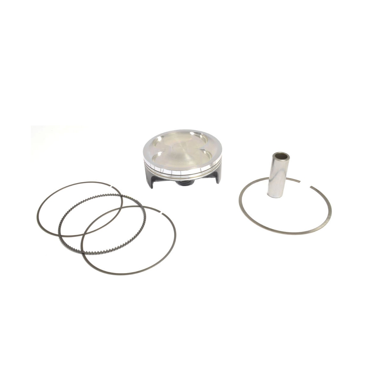 Product main image - 526506e1-3ffb-4206-85f9-6d94bbbbbdeb