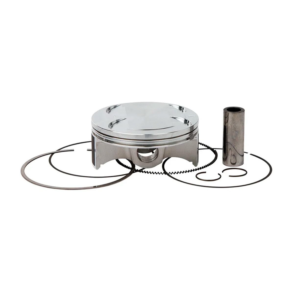 Product main image - 81516d96-4a81-4c78-8ced-9ee4509de6a8