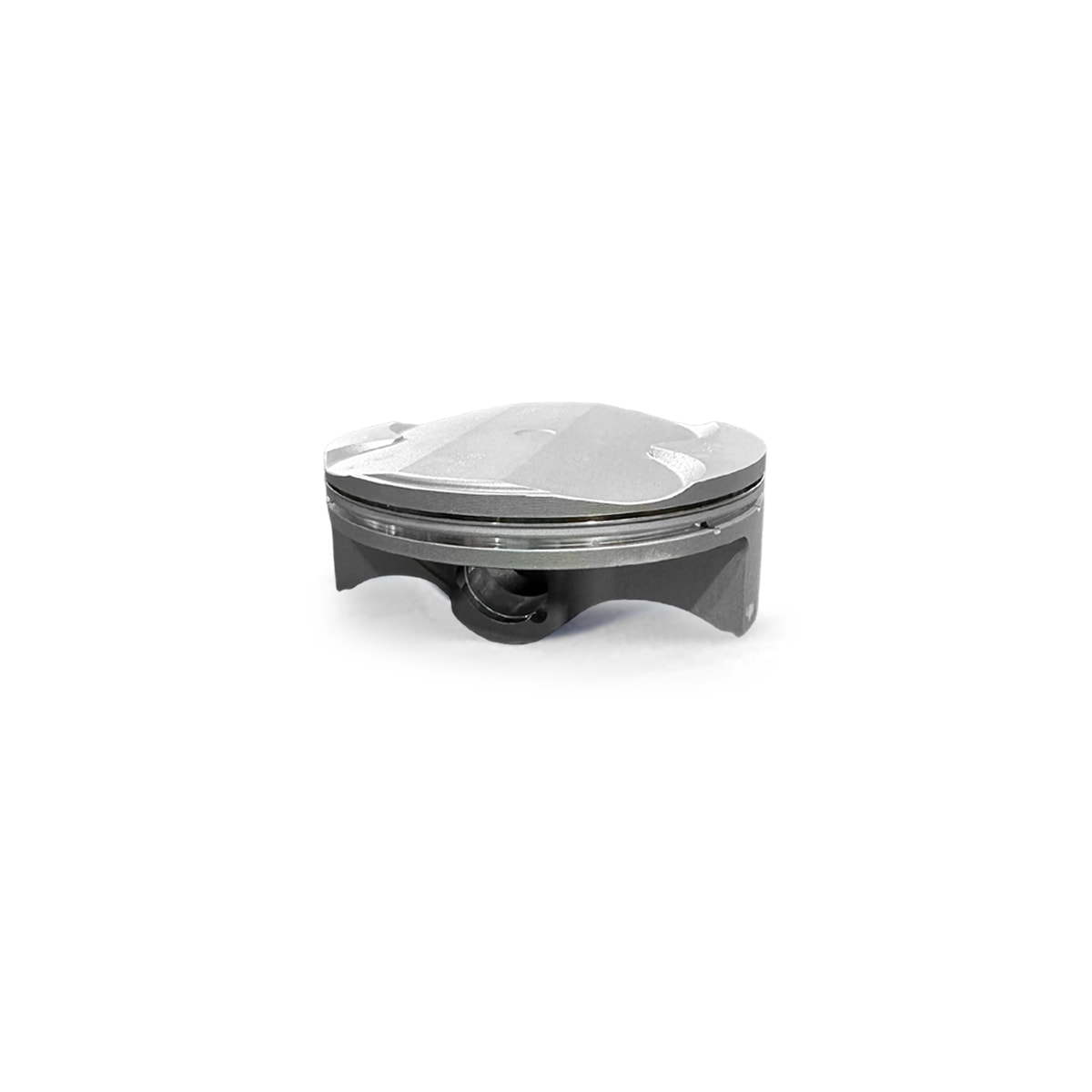 Image em miniatura da foto do produto - 25afe146-6e7d-45b4-a05d-ba19ea975e59