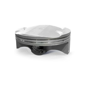 Segunda imagem do produto Kit Pistão Kxf 450 15/15 Prox