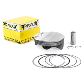 Kit Pistão Kxf 450 15/15 Prox