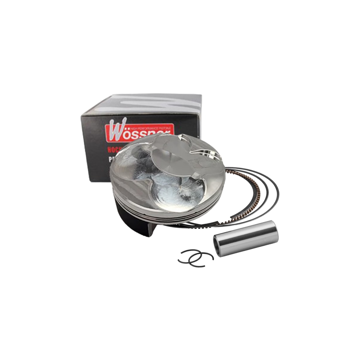Product main image - a141723f-c0e4-4f0c-8685-5ca12d4e3b06