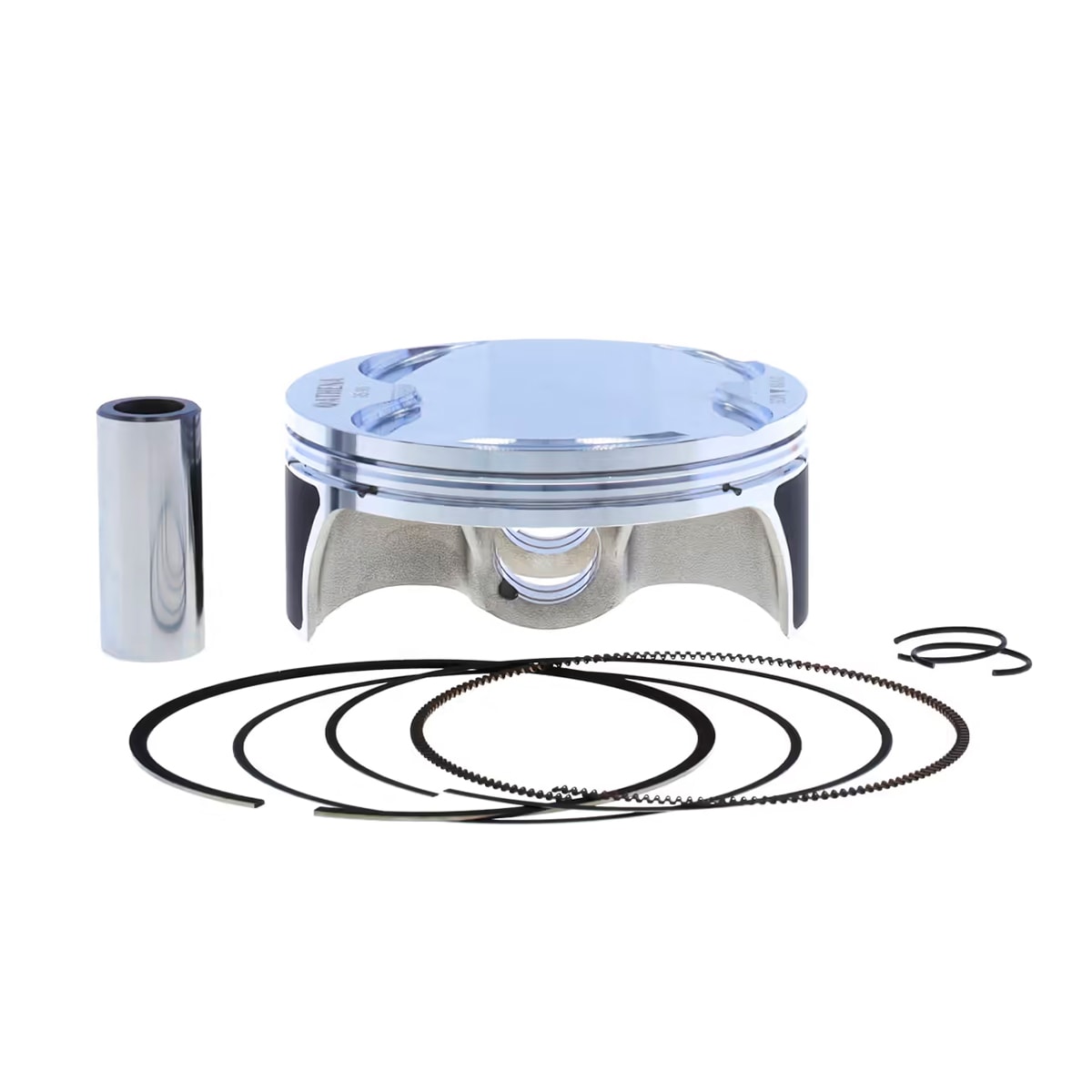 Product main image - 07ac181a-ab48-45b5-9d24-d3f22823f4c8