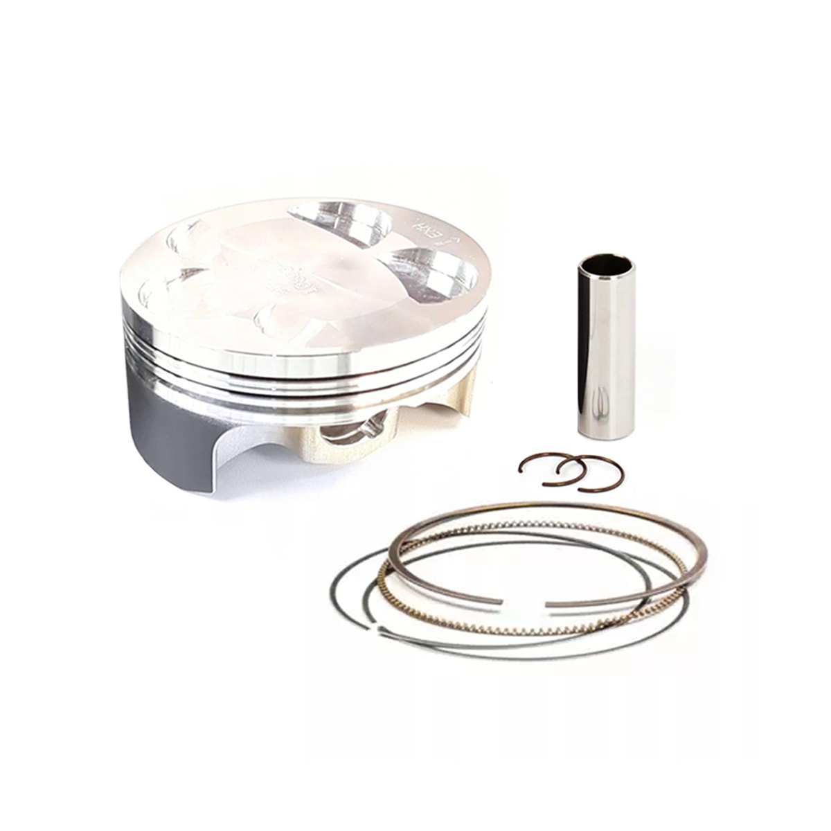 Product main image - a801f37f-f0e6-417b-941b-2c7808d77f88
