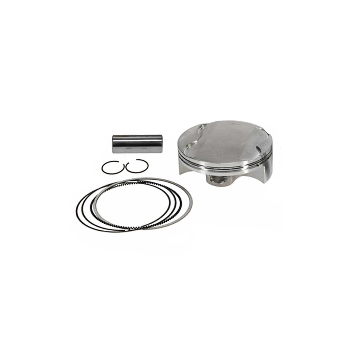 Image em miniatura da foto do produto - 1e762809-eedd-46ce-9ccd-3092431f7258