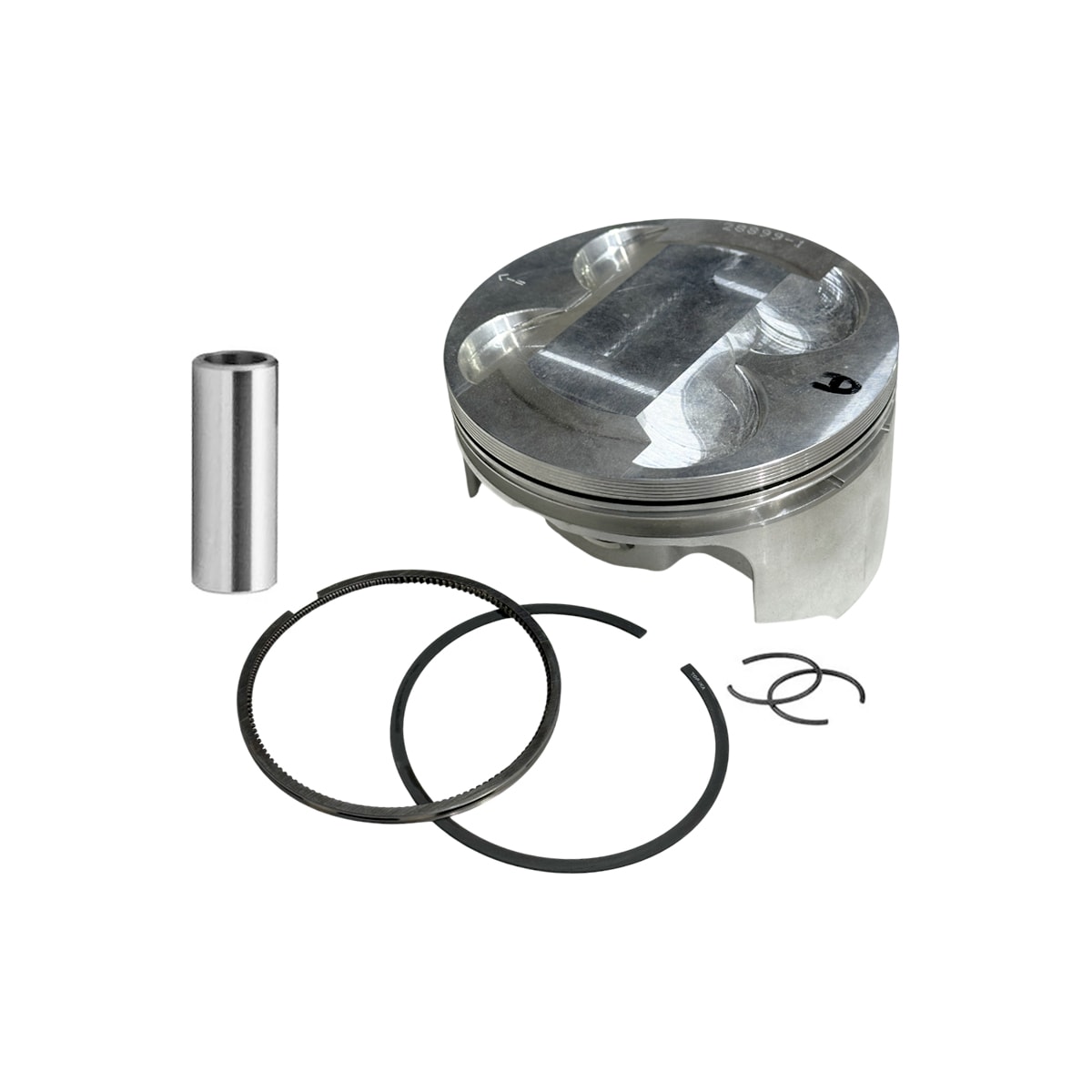 Product main image - d160813f-34d2-4944-8056-7c02b2583cb6