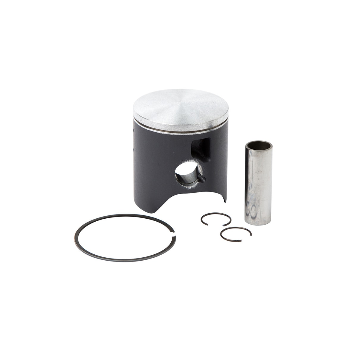 Product main image - 80d1b8a9-4b3a-424d-85e2-a25c13f0544f