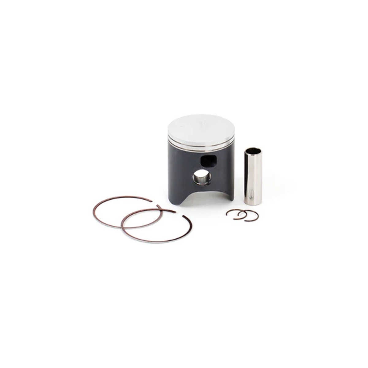 Image em miniatura da foto do produto - bc7c66d5-e1a4-4793-b8bc-c348a9be9148