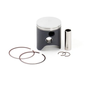 Kit Pistão Rm 250 03/10 Wossner