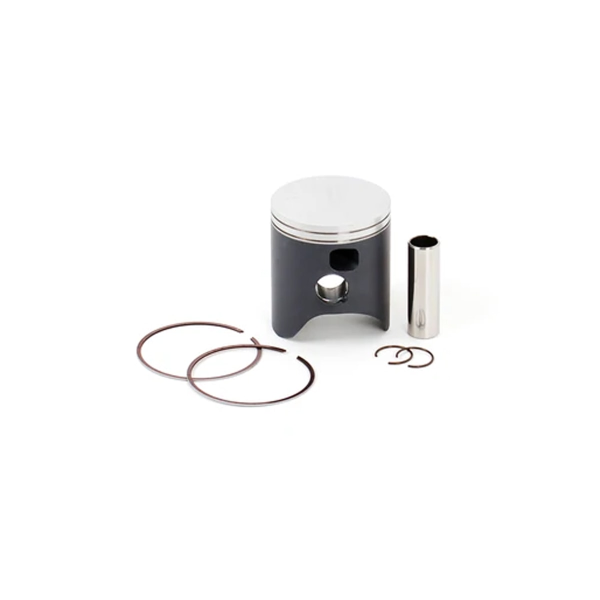 Product main image - abd6ed37-4f0b-4c36-a728-a123a9e21ebe